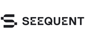 Seequent logo